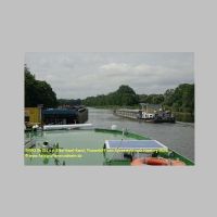 39593 06 011 a.d. Elbe-Havel-Kanal, Flussschiff vom Spreewald nach Hamburg 2020.JPG